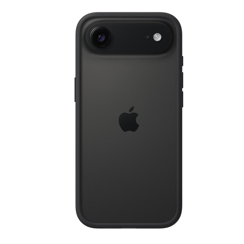 Apple iPhone Air Bumper Apple iPhone Air Bumper